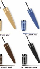 KIKO Milano 'Gold Waves'