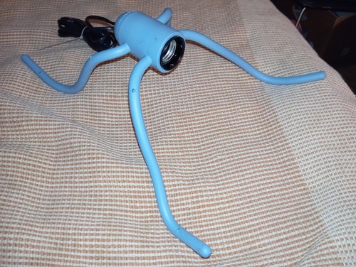 Lampada luxo eddy design carlo - eddy,