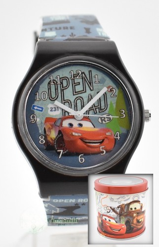 Orologio polso per - polso,