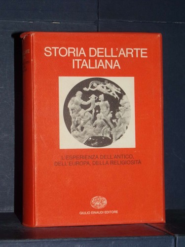 Storia dell arte - storia,
