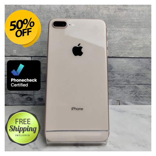 Apple iphone plus - apple,