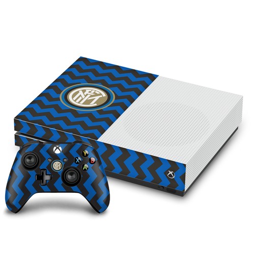Inter milan 2020 - 2020/21, stemma