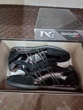 nero giardini Nunero 42