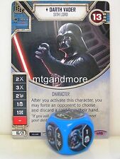 Star Wars Destiny - Risveglio