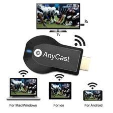 M2plus wireless wifi display - wifi,