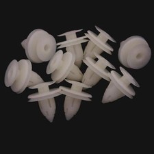 100 X You.S Originale Pannello