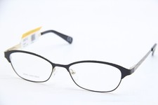 Collezione moda wm6105 tg1221 - collezione,