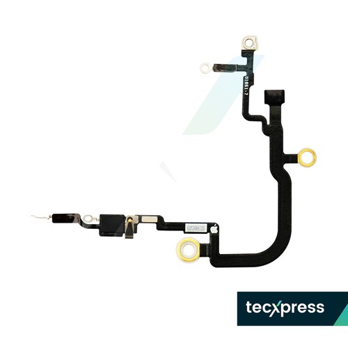 Cavo flessibile antenna