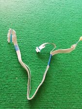 Flex TV LG 49UH750V mouse e scheda Wi Fi 