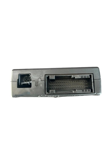 Centralina bluetooth ford c - ford,
