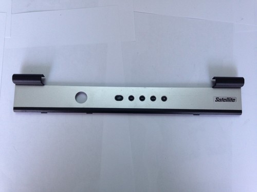 Bandeau plasturgie portable - pc,
