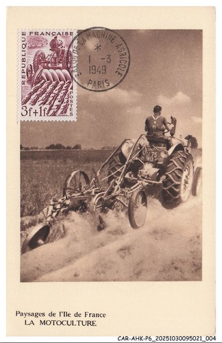 CAR-AHKP6-0316-CARTES-MAXIMUM