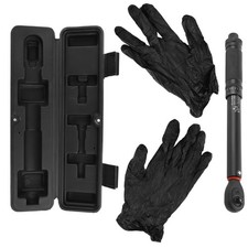 Chiave Dinamometrica a