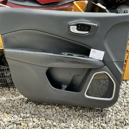 4gibad056 rivestimento porta - 4gibad056,