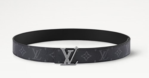 Louis vuitton iniziali 35mm - louis, lv