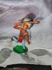 INDIANO NARDI A PIEDI NARDONE