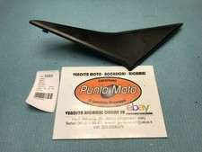 Carena fiancata fianchetto laterale destro Honda CBR 600 RR 2003-2004