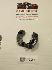 SENSORE ANGOLO STERZATA PER