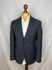 Cappotto sportivo etro milano - cappotto,