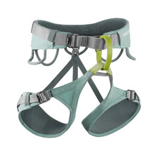 Edelrid Jayne IV imbracatura