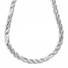 Collana Collezione Media da