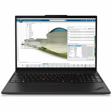 Lenovo ThinkPad P16s Gen 4