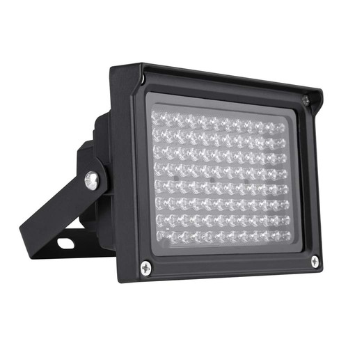 Splenssy illuminatore a - illuminatore, ir