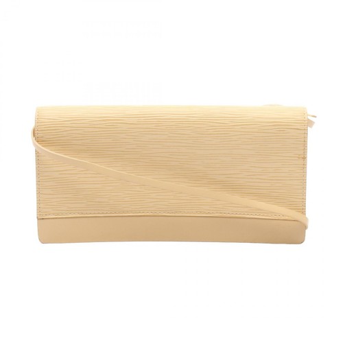 Borsa tracolla louis vuitton - a,