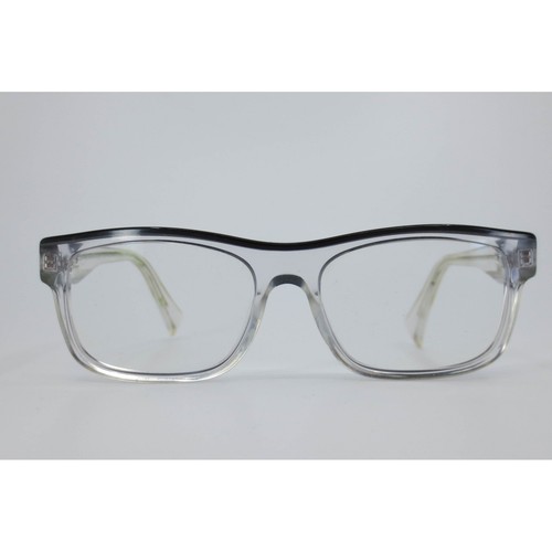 Alain mikli a03047 - a03047, clear