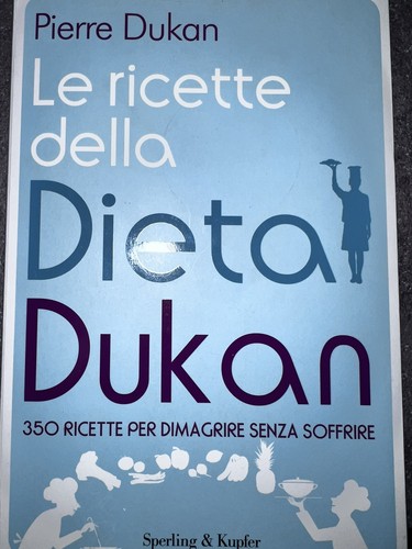 Ricette della dieta - ricette,
