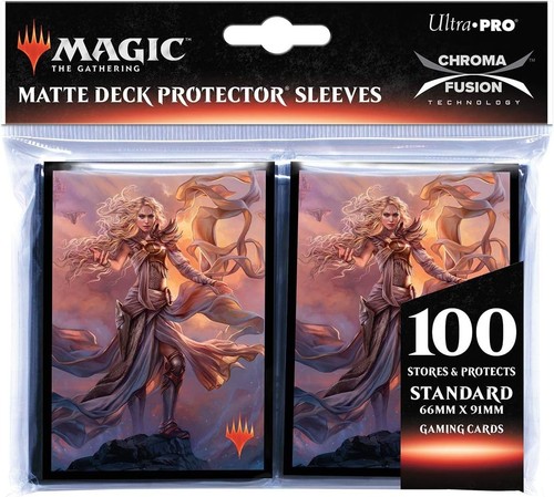 Ultra pro serra the - pro,