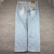 Roy Rogers Jeans Uomo 40