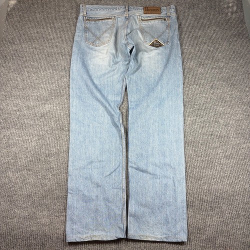 Roy rogers jeans uomo - roy, 40