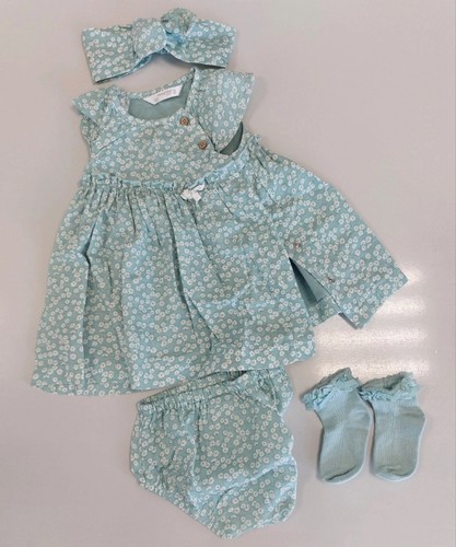 Completo elegante bambina - completo,