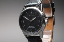 [Quasi come nuovo] Orologio