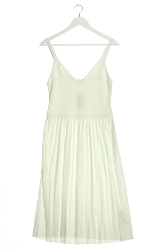 Zara abito stile impero donna - abito,