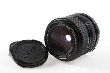 Tokina 3 5 - 28-70, f/3,5-4,5