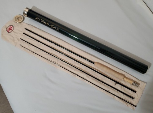 Winston boron iiix canna - winston,