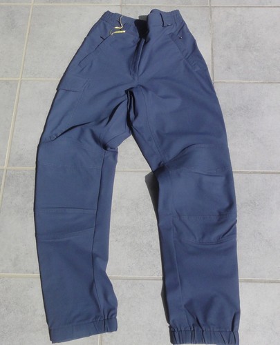 Pantaloni turismo donna - pantaloni, da