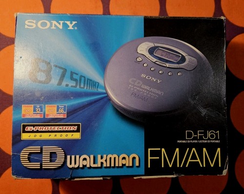 Lettore portatile walkman - lettore,