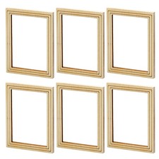 Cornice portafoto in miniatura