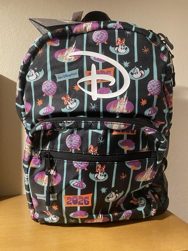Exclusive disney parks 2026 - exclusive,