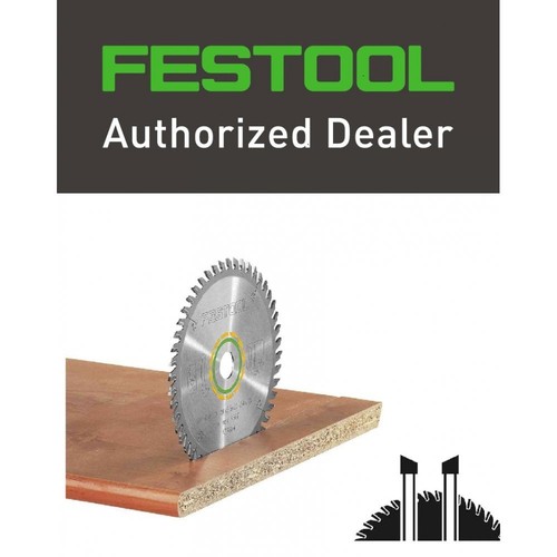 Festool 491952 ts55 - festool,