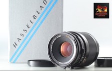 [ MINT+ Box ] Hasselblad Carl