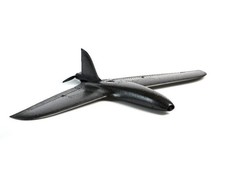 TBS Mojito FPV Flying Wing Kit