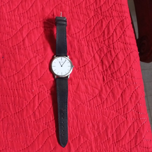 Orologio polso uomo - orologio,