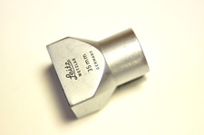 Leitz Leica SBLOO 3,5 cm / 35