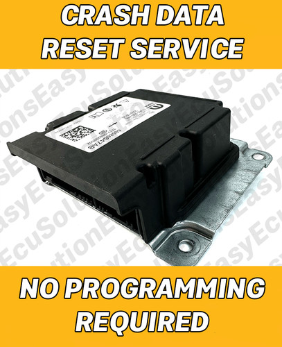 Per jeep 68588647ab srs - ✅per,