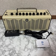 Yamaha thr10 portable mini - yamaha,