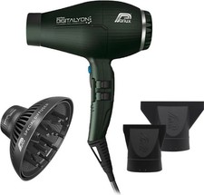 Phon DIGITALYON più